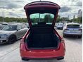 Skoda Octavia 2.0 TSI RS DSG 