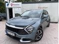 Kia Sportage 1.6 CRDI Hybrid 48V Gold DCT 
