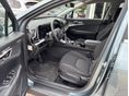 Kia Sportage 1.6 CRDI Hybrid 48V Gold DCT 