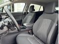Kia Sportage 1.6 CRDI Hybrid 48V Gold DCT 