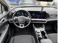 Kia Sportage 1.6 CRDI Hybrid 48V Gold DCT 
