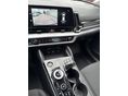 Kia Sportage 1.6 CRDI Hybrid 48V Gold DCT 