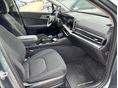 Kia Sportage 1.6 CRDI Hybrid 48V Gold DCT 