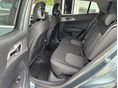 Kia Sportage 1.6 CRDI Hybrid 48V Gold DCT 