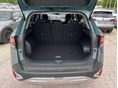 Kia Sportage 1.6 CRDI Hybrid 48V Gold DCT 