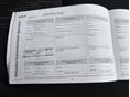 Kia Sportage 1.6 CRDI Hybrid 48V Gold DCT 