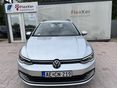 Volkswagen Golf Variant 2.0 TDI Life 