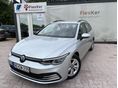 Volkswagen Golf Variant 2.0 TDI Life 