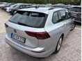 Volkswagen Golf Variant 2.0 TDI Life 