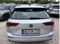 Volkswagen Golf Variant 2.0 TDI Life 
