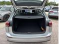 Volkswagen Golf Variant 2.0 TDI Life 