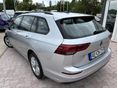 Volkswagen Golf Variant 2.0 TDI Life 