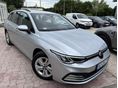 Volkswagen Golf Variant 2.0 TDI Life 