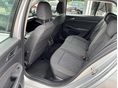 Volkswagen Golf Variant 2.0 TDI Life 