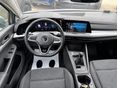 Volkswagen Golf Variant 2.0 TDI Life 