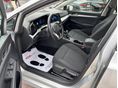 Volkswagen Golf Variant 2.0 TDI Life 