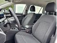 Volkswagen Golf Variant 2.0 TDI Life 