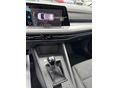 Volkswagen Golf Variant 2.0 TDI Life 
