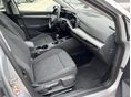 Volkswagen Golf Variant 2.0 TDI Life 