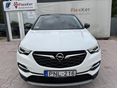Opel Grandland X 1.2 T Ultimate  