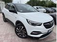 Opel Grandland X 1.2 T Ultimate  
