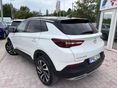 Opel Grandland X 1.2 T Ultimate  