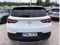 Opel Grandland X 1.2 T Ultimate  