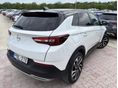 Opel Grandland X 1.2 T Ultimate  
