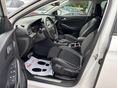 Opel Grandland X 1.2 T Ultimate  