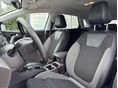 Opel Grandland X 1.2 T Ultimate  