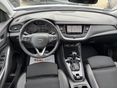 Opel Grandland X 1.2 T Ultimate  