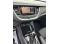 Opel Grandland X 1.2 T Ultimate  