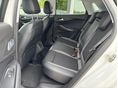 Opel Grandland X 1.2 T Ultimate  