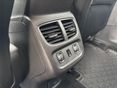 Opel Grandland X 1.2 T Ultimate  