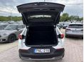 Opel Grandland X 1.2 T Ultimate  