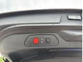 Opel Grandland X 1.2 T Ultimate  