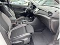 Opel Grandland X 1.2 T Ultimate  