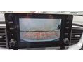 Kia Cee'd Ceed SW 1.6 CRDi HP Gold DCT 