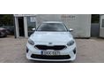 Kia Cee'd Ceed SW 1.6 CRDi HP Gold DCT 