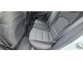 Kia Cee'd Ceed SW 1.6 CRDi HP Gold DCT 