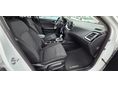 Kia Cee'd Ceed SW 1.6 CRDi HP Gold DCT 