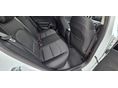 Kia Cee'd Ceed SW 1.6 CRDi HP Gold DCT 