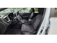 Kia Cee'd Ceed SW 1.6 CRDi HP Gold DCT 