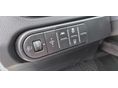 Kia Cee'd Ceed SW 1.6 CRDi HP Gold DCT 