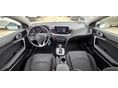 Kia Cee'd Ceed SW 1.6 CRDi HP Gold DCT 
