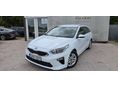 Kia Cee'd Ceed SW 1.6 CRDi HP Gold DCT 