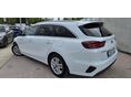 Kia Cee'd Ceed SW 1.6 CRDi HP Gold DCT 