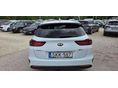 Kia Cee'd Ceed SW 1.6 CRDi HP Gold DCT 