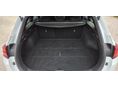 Kia Cee'd Ceed SW 1.6 CRDi HP Gold DCT 