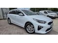 Kia Cee'd Ceed SW 1.6 CRDi HP Gold DCT 